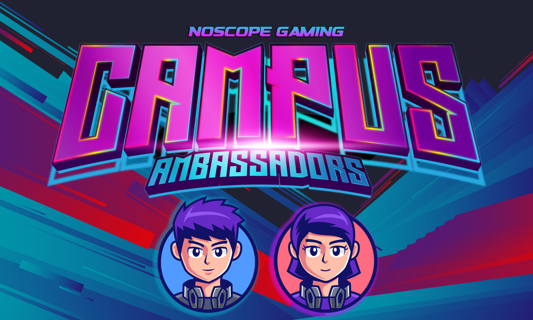 NSG_CAMPUS AMBASSADOR