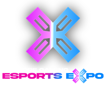 nsg expo