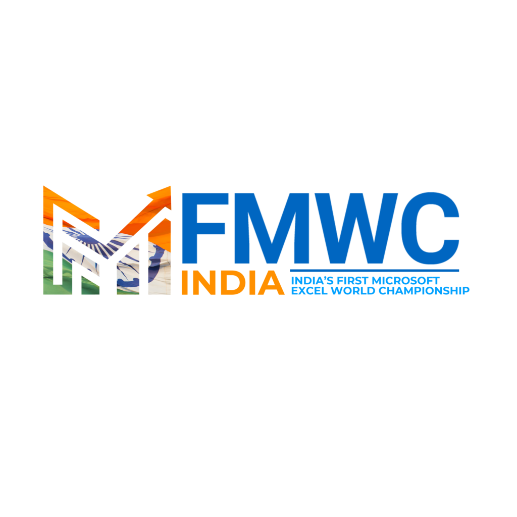 FMWC India - NoScope Gaming