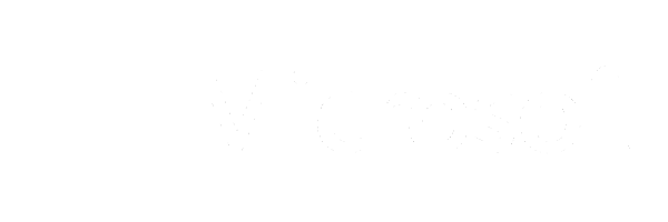 microsoft logo web