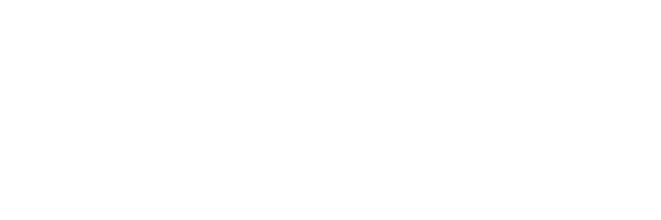 BHAWANIPORELOGO