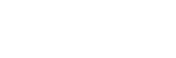 IITINDOREWEB