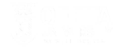 geeta logo