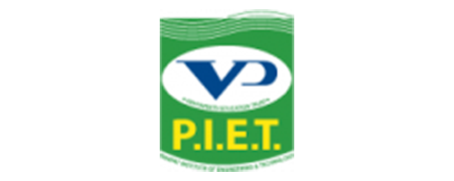 pietlogo