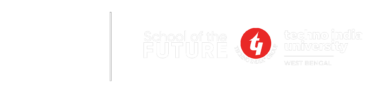 NSGXTIU LOGO