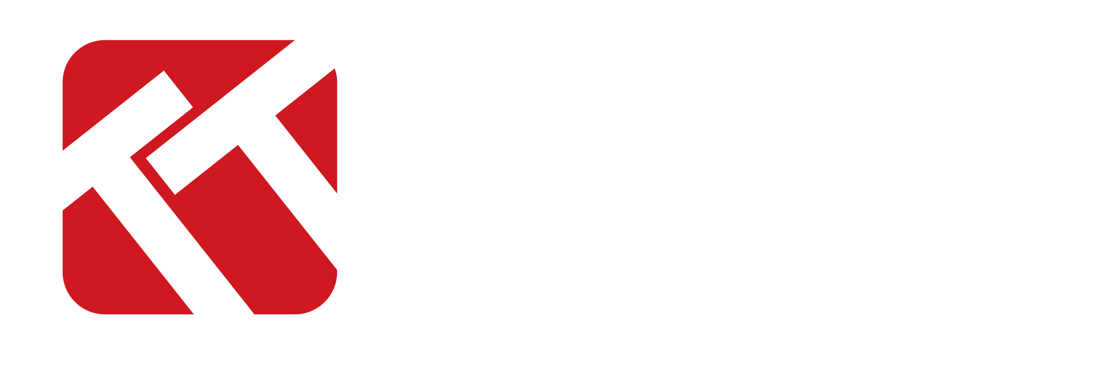 Techno Times