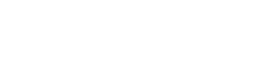 The Statesman