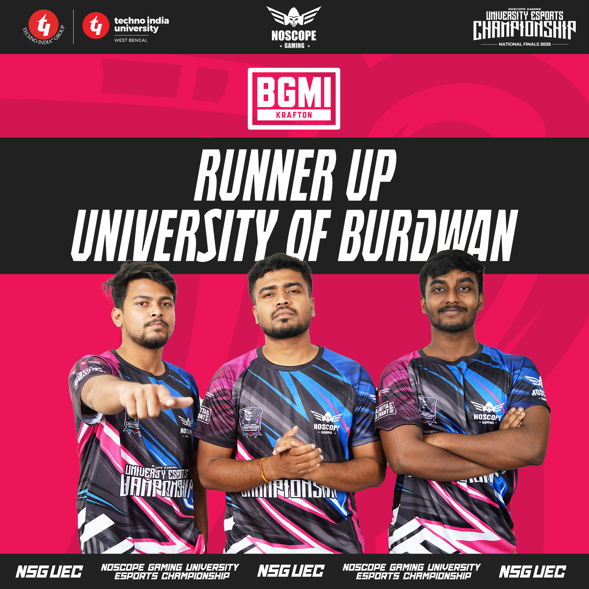uecBGMIburdwan1_imresizer